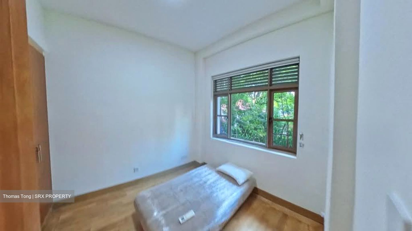 St. Martin Residence (D10), Condominium #605923131